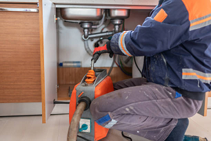 Kemerburgaz Mutfak Gideri Açmak