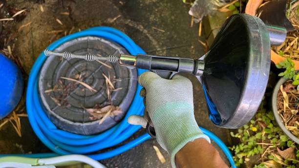 Kemerburgaz Mutfak Gideri Açmak