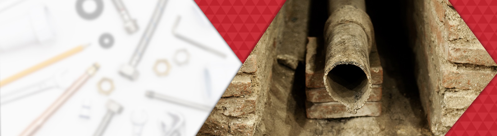 Kemerburgaz Mutfak Banyo Boru Lavabo Tuvalet Tıkanıklıkları Açmak