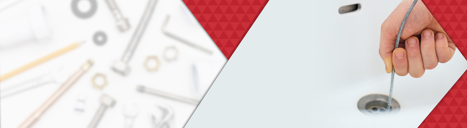 Kemerburgaz Lavabo Gideri Açmak