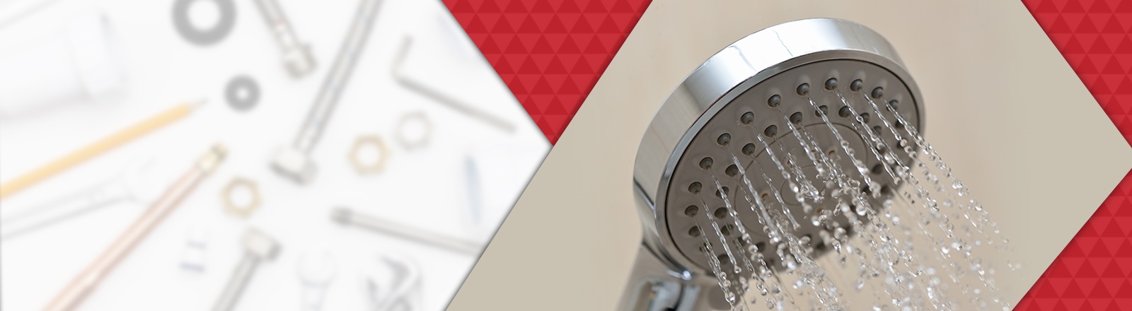 Kemerburgaz Gideri Açmak