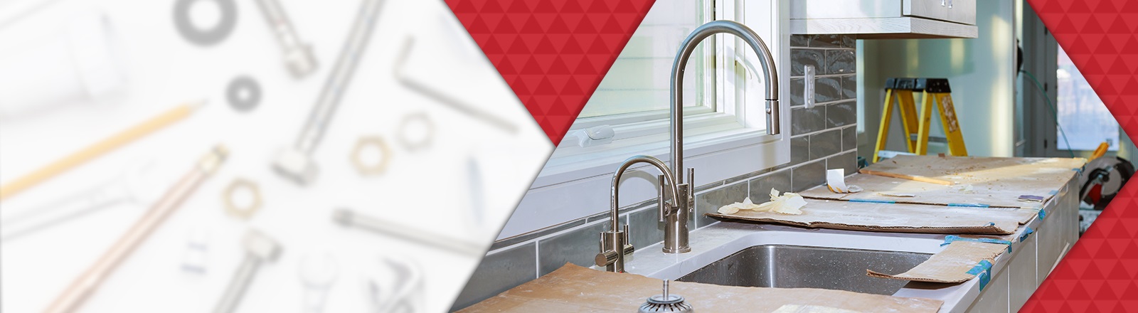 Kemerburgaz Mutfak Lavabo Gideri Açmak