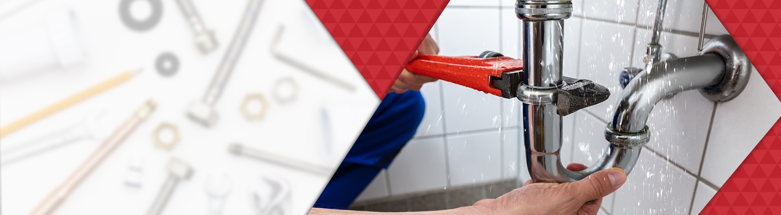 Kemerburgaz Pimaş Gideri Açmak