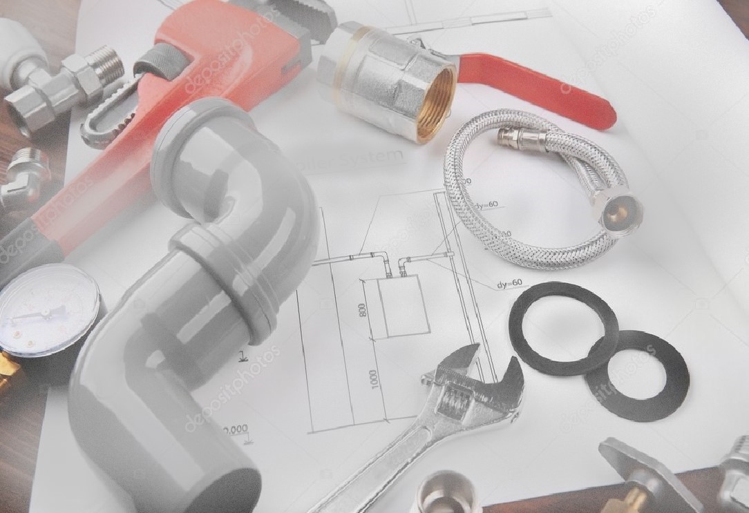 Kemerburgaz Tıkanan Lavabo Nasıl Açılır