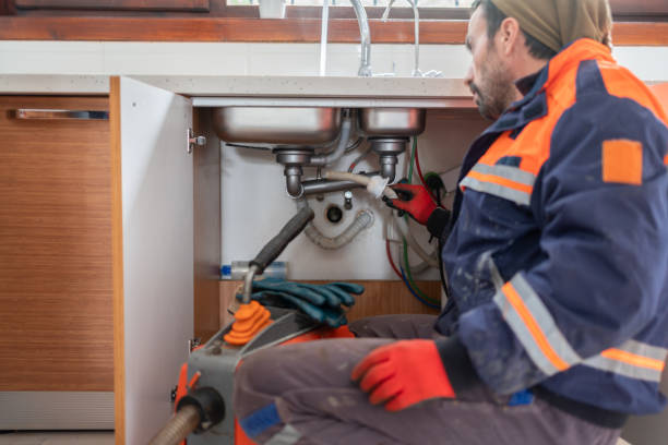 Kemerburgaz Mutfak Lavabo  Tıkanıklıkları Açmak